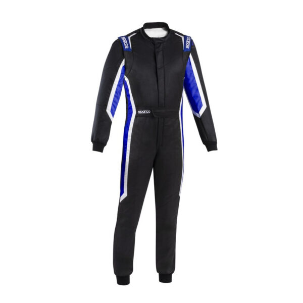Mono SPARCO SPRINT