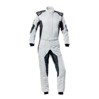 ia01864_tecnica-hybrid_silver_black